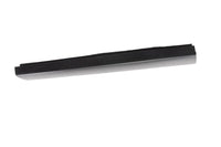 2023-2025 Honda CR-V CRV Left Front Door Trim Lower Molding Driver Side - Bumper & Body Parts
