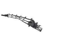 2016-2018 Chevrolet Malibu Complete Front Bumper Grille Fog Cover - Bumper & Body Parts