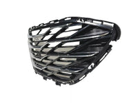 2019 2020 2021 2022 2023 Chevrolet Malibu Grille Front Bumper Lower Grille - Bumper & Body Parts