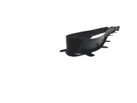 2016 2017 2018 2019 2020 2021 2022 2023 2024 Chevrolet Malibu Front Bumper Lower Air Deflector - Bumper & Body Parts
