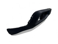 2019-2022 Chevrolet Silverado 1500 & Silverado 1500 LTD Front Bumper Lower Cover Valance - Bumper & Body Parts