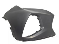 2019 2020 2021 2022 Chevrolet Blazer Front Bumper Right Passenger Side Cover - Bumper & Body Parts