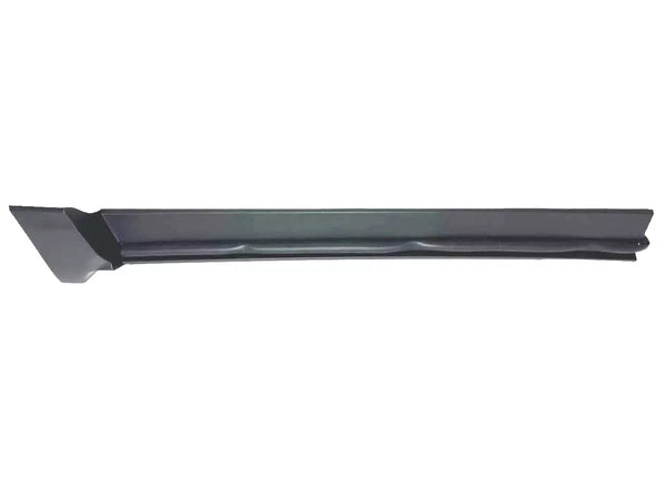 2018 2019 2020 2021 2022 2023 2024 Chevrolet Equinox Left Front Door Rocker Molding Trim Driver Side