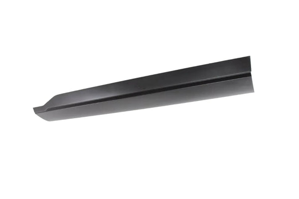 2023 2024 2025 Honda CR-V CRV Left Front Door Trim Lower Molding Driver Side
