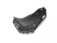 2016 2017 2018 Chevrolet Cruze Grille Front Bumper Upper Grille - Bumper & Body Parts