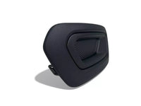 2020-2024 Ford Transit 150 250 350 350HD E-Transit Right Front Bumper Fog Light Cover Passenger Side - Bumper & Body Parts
