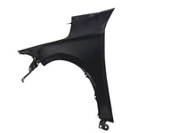 2022-2025 Honda Civic Right Front Fender Panel Passenger Side - Bumper & Body Parts