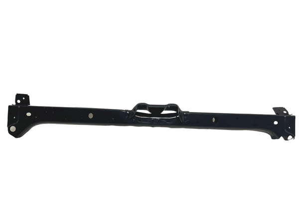 2021 2022 2023 Nissan Rogue Radiator Core Support Upper Tie Bar Bracket