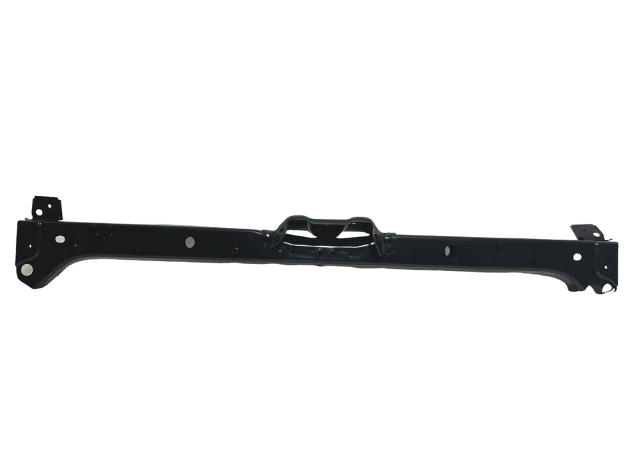 2021 2022 2023 Nissan Rogue Radiator Core Support Upper Tie Bar Bracket