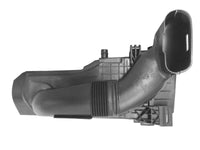 2014-2019 Ford Fiesta 1.6L Air Intake Air Cleaner Box Housing With Mass Air Flow Sensor Option - Bumper & Body Parts