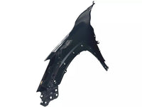 2022-2026 Toyota Corolla Cross Right Front Fender Panel Passenger Side - Bumper & Body Parts