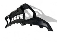 2022-2025 Chevy Silverado 1500 & Silverado 1500 LTD Front Bumper Lower Cover - Bumper & Body Parts