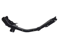 2016-2024 Chevrolet Malibu Radiator Core Support Upper Lower Left Right Side Bracket - Bumper & Body Parts