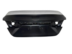 Trunk Lid & Tailgate for cars, trucks and vans