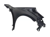 2023-2025 Honda Accord Left Front Fender Panel Driver Side - Bumper & Body Parts
