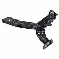 2020-2024 Mitsubishi Outlander Sport Radiator Core Support Left Driver Side Bracket - Bumper & Body Parts