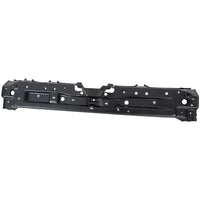 2022-2024 Toyota Corolla Cross Radiator Core Support Upper Tie Bar Bracket - Bumper & Body Parts