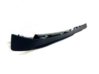 2019-2022 Chevrolet Silverado 1500 Front Bumper Lower Valance Air Deflector - Bumper & Body Parts