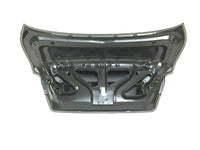 2016 2017 2018 Nissan Altima Rear Trunk Deck Lid Panel Assembly - Bumper & Body Parts