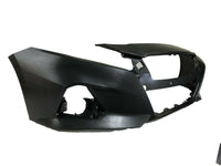 2019 2020 2021 2022 Nissan Altima Front Bumper Cover - Bumper & Body Parts