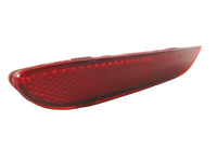 2011-2020 Nissan Rear Bumper Reflector Left Driver Side - Bumper & Body Parts