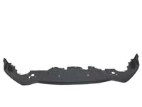 2019 2020 2021 2022 Honda HRV HR-V Front Bumper Lower Valance Cover Panel - Bumper & Body Parts
