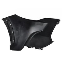 2022-2025 Toyota Corolla Cross L LE Hybrid LE Front Bumper Left Driver Side Cover - Bumper & Body Parts