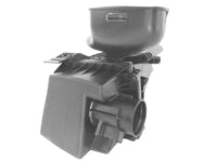 2014-2019 Ford Fiesta 1.6L Air Intake Air Cleaner Box Housing With Mass Air Flow Sensor Option - Bumper & Body Parts