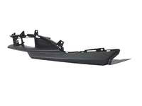 2016 2017 2018 Chevrolet Malibu Front Bumper Lower Cover - Bumper & Body Parts