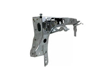 2016 2017 2018 2019 Chevrolet Cruze Radiator Core Support Upper Tie Bar Bracket - Bumper & Body Parts