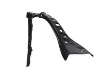 2020-2024 Toyota Highlander Radiator Core Support Right Side Bracket Passenger - Bumper & Body Parts