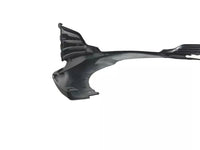 2019 2020 2021 2022 2023 2024 Chevrolet Malibu Front Bumper Lower Cover - Bumper & Body Parts