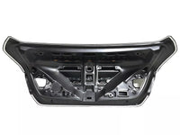 2018 2019 2020 2021 2022 Honda Accord Rear Trunk Lid Shell Panel - Bumper & Body Parts