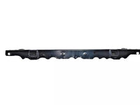 2016 2017 2018 2019 2020 2021 2022 2023 2024 Chevrolet Malibu Radiator Core Support Upper Tie Bar Bracket - Bumper & Body Parts