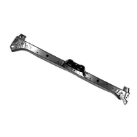 2021 2022 2023 Nissan Rogue Radiator Core Support Upper Tie Bar Bracket - Bumper & Body Parts