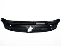 2025 Toyota Camry LE SE XLE XSE Radiator Support Upper Top Access Cover - Bumper & Body Parts