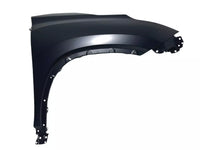 2020-2024 Toyota Highlander Right Front Fender Panel Passenger Side - Bumper & Body Parts
