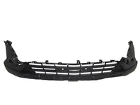 2022 2023 Chevrolet Equinox Front Bumper Lower Cover - Bumper & Body Parts