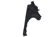 2021-2024 Toyota Sienna Left Front Fender Panel Driver Side - Bumper & Body Parts