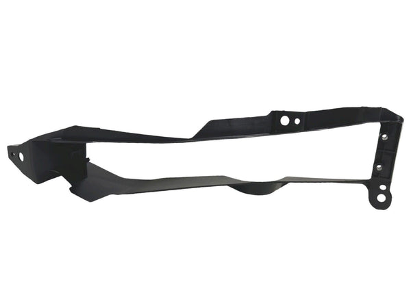 2020 2021 2022 Honda CR-V CRV Hybrid Front Bumper Daytime Running Light Bracket Left Driver Side
