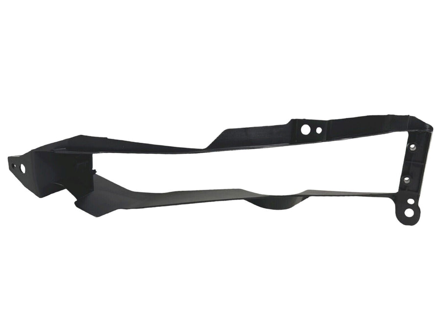 2020 2021 2022 Honda CR-V CRV Hybrid Front Bumper Daytime Running Light Bracket Left Driver Side