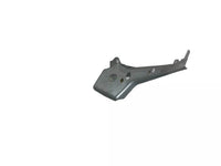 2016 2017 2018 2019 Chevrolet Cruze Radiator Core Support Bracket Left Driver Side - Bumper & Body Parts