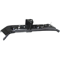2014 2015 2016 2017 2018 2019 2020 Nissan Rogue Radiator Core Support Upper Lower Left Right Brackets 5-PCS - Bumper & Body Parts