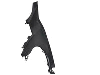 2017 2018 2019 2020 2021 Honda Civic Fender Panel Front Right Passenger Side - Bumper & Body Parts