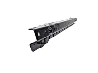 2016 2017 2018 2019 2020 2021 2022 2023 2024 Chevrolet Malibu Radiator Core Support Upper Tie Bar Bracket - Bumper & Body Parts