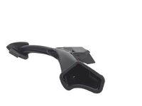 2016 2017 2018 Chevrolet Malibu Air Intake Air Duct Pipe Tube - Bumper & Body Parts