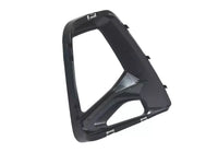 2019-2022 Chevrolet Blazer Left Right Front Bumper Fog Light Bezel Cover Driver Passenger Set - Bumper & Body Parts