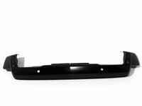 2022-2025 Chevrolet Silverado 1500 & Silverado 1500 LTD Front Bumper Cover With Sensor Holes - Bumper & Body Parts