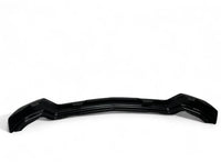 2022-2025 Chevrolet Silverado 1500 & Silverado 1500 LTD Front Bumper Cover Without Sensor Holes - Bumper & Body Parts