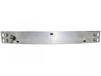 2016 2017 2018 2019 2020 2021 2022 2023 2024 Chevrolet Malibu Front Bumper Reinforcement Rebar - Bumper & Body Parts